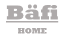Ningbo Bafi Leisure products Co., Ltd 